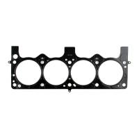 Cometic Gasket - Cometic Chrysler LA V8 .051" MLS Cylinder Head Gasket 4.080" Bore - Image 1