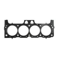 Cometic Gasket - Cometic Ford 385 Series .051" MLS Cylinder Head Gasket 4.600" Bore - Image 1