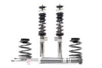 H&R - H&R 10-14 Volkswagen Golf/Golf GTI 2.5L/TDI/2.0T MK6 Street Perf. SS Coil Over (Damping Adjustable) - Image 1