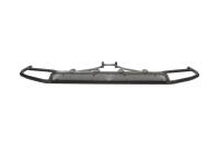 LP Aventure - LP Aventure 2019 Subaru Outback Small Bumper Guard Bare - Image 2