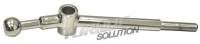 Torque Solution - Torque Solution Short Shifter: Subaru Legacy Gt 2005-2009 - Image 1