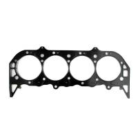 Cometic Gasket - Cometic Chevrolet Mark-IV Big Block V8 .040" MLS Cylinder Head Gasket 4.540" Bore - Image 1