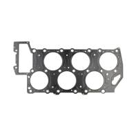 Cometic Gasket - Cometic Volkswagen 3.2L VR6 24v EA390 .075" MLS Cylinder Head Gasket 85mm Bore - Image 1