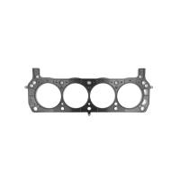 Cometic Gasket - Cometic Ford Windsor V8 .040" MLS Cylinder Head Gasket 4.060" Bore NON-SVO - Image 1