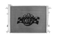 CSF Radiators - CSF 10-12 Hyundai Genesis 3.8L Radiator - Image 1