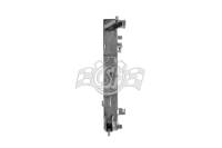 CSF Radiators - CSF 10-12 Hyundai Genesis 3.8L Radiator - Image 2