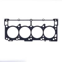 Cometic Gasket - Cometic Chrysler 6.4L Apache Gen-3 Hemi .051" MLS Cylinder Head Gasket 4.120" Bore LHS - Image 1