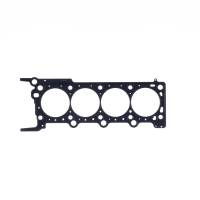 Cometic Gasket - Cometic Ford 5.8L Trinity Modular V8 .051" MLX Cyinder Cylinder Head Gasket 95mm Bore LHS - Image 1