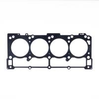 Cometic Gasket - Cometic Chrysler 6.4L Apache Gen-3 Hemi .040" MLS Cylinder Head Gasket 4.120" Bore RHS - Image 1