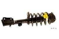 KYB - KYB Shock/Strut Strut Plus Front Left Chrysler Town & Country 11-13/Dodge Grand Caravan 11-13 - Image 2