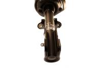 KYB - KYB Shock/Strut Strut Plus Front Left Chrysler Town & Country 11-13/Dodge Grand Caravan 11-13 - Image 3