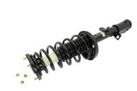 KYB - KYB Shock/Strut Strut Plus Rear Right 02-93 Toyota Corolla - Image 1