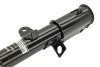 KYB - KYB Shock/Strut Strut Plus Rear Right 02-93 Toyota Corolla - Image 3