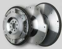 SPEC Tuned Billet Steel Flywheel 2009-2012 BMW 335 3.0L fr 2/2009 production