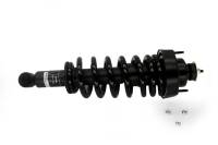 KYB - KYB Shock/Strut Strut Plus Rear Ford Explorer 2002-05 - Image 1