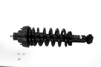 KYB - KYB Shock/Strut Strut Plus Rear Ford Explorer 2002-05 - Image 2