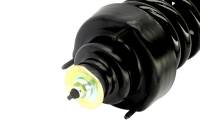 KYB - KYB Shock/Strut Strut Plus Rear Ford Explorer 2002-05 - Image 3