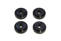 Torque Solution - Torque Solution Shifter Base Bushing Kit - 12-15 Honda Civic/Civic Si - Image 1