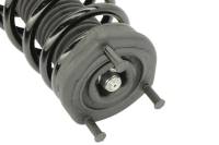 KYB - KYB Shock/Strut Strut Plus Rear Right 03-02 Toyota Camry - Image 3