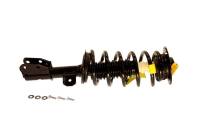 KYB - KYB Shock/Strut Strut Plus Front Left Chevy Equinox 05-06 - Image 1