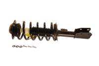 KYB - KYB Shock/Strut Strut Plus Front Left Chevy Equinox 05-06 - Image 2