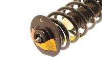 KYB - KYB Shock/Strut Strut Plus Front Left Chevy Equinox 05-06 - Image 4