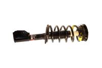 KYB - KYB Shock/Strut Strut Plus Front Right Chevy Equinox 07-09 - Image 2