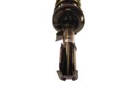 KYB - KYB Shock/Strut Strut Plus Front Right Chevy Equinox 07-09 - Image 3