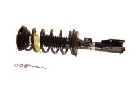 KYB - KYB Shock/Strut Strut Plus Front Left Chevy Equinox 07-09 - Image 2