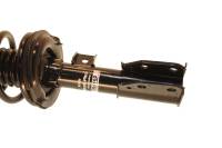 KYB - KYB Shock/Strut Strut Plus Front Left Chevy Equinox 07-09 - Image 3