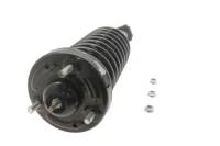 KYB - KYB Shock/Strut Strut Plus Front FORD F-Series (1/2 Ton) (2WD) 2008-2004 - Image 2