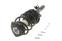 KYB - KYB Strut Plus Front Left Mazda 3 04-09 - Image 2