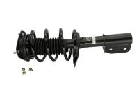 KYB - KYB Shock/Strut Strut Plus Front BUICK Century 1997-05 BUICK Regal 1997-04 CHEVROLET Impala 2000 - Image 1