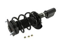 KYB - KYB Shock/Strut Strut Plus Front BUICK Century 1997-05 BUICK Regal 1997-04 CHEVROLET Impala 2000 - Image 2