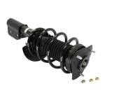 KYB - KYB Shock/Strut Strut Plus Front BUICK Century 1997-05 BUICK Regal 1997-04 CHEVROLET Impala 2000 - Image 4