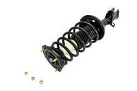 KYB - KYB Shock/Strut Strut Plus Rear Left 02-93 Toyota Corolla - Image 1