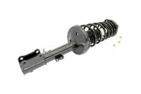 KYB - KYB Shock/Strut Strut Plus Rear Left 02-93 Toyota Corolla - Image 3