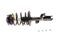 KYB - KYB Shock/Strut Strut Plus Front Right TOYOTA Camry w/ 4 cyl. (Exc. SE - Image 2