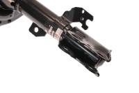 KYB - KYB Shock/Strut Strut Plus Front Right TOYOTA Camry w/ 4 cyl. (Exc. SE - Image 3