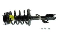 KYB - KYB Shock/Strut Strut Plus Front Left TOYOTA Camry w/ 4 cyl. (Exc. SE - Image 1