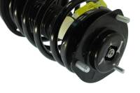 KYB - KYB Shock/Strut Strut Plus Front Left TOYOTA Camry w/ 4 cyl. (Exc. SE - Image 3