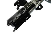 KYB - KYB Shock/Strut Strut Plus Front Left TOYOTA Camry w/ 4 cyl. (Exc. SE - Image 4