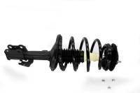 KYB - KYB Shock/Strut Strut Plus Front Right Toyota Camry 2002-03 (V6) - Image 1