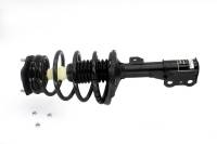 KYB - KYB Shock/Strut Strut Plus Front Right Toyota Camry 2002-03 (V6) - Image 2