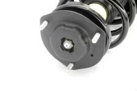 KYB - KYB Shock/Strut Strut Plus Front Right Toyota Camry 2002-03 (V6) - Image 4