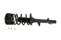 KYB - KYB Shock/Strut Strut Plus Rear FORD Taurus 2000-07 MERCURY Sable 2000-05 - Image 1