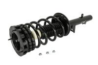 KYB - KYB Shock/Strut Strut Plus Rear FORD Taurus 2000-07 MERCURY Sable 2000-05 - Image 2