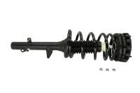 KYB - KYB Shock/Strut Strut Plus Rear FORD Taurus 2000-07 MERCURY Sable 2000-05 - Image 3