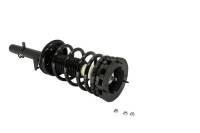 KYB - KYB Shock/Strut Strut Plus Rear FORD Taurus 2000-07 MERCURY Sable 2000-05 - Image 4