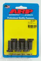 ARP SB Chevy '87 & up rear seal flywheel bolt kit 200-2807